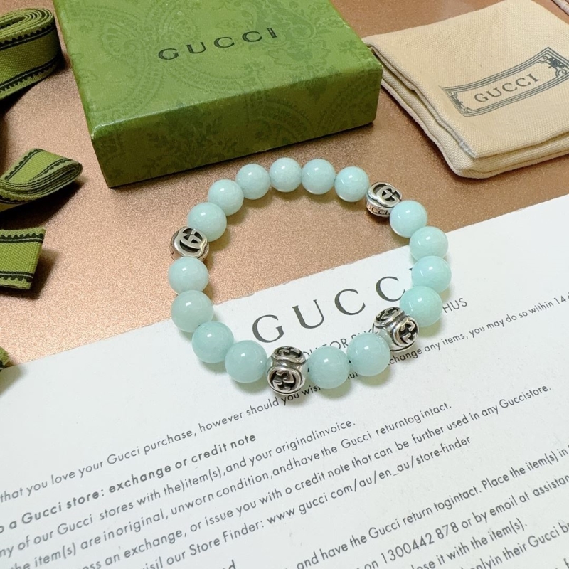 Gucci Bracelets